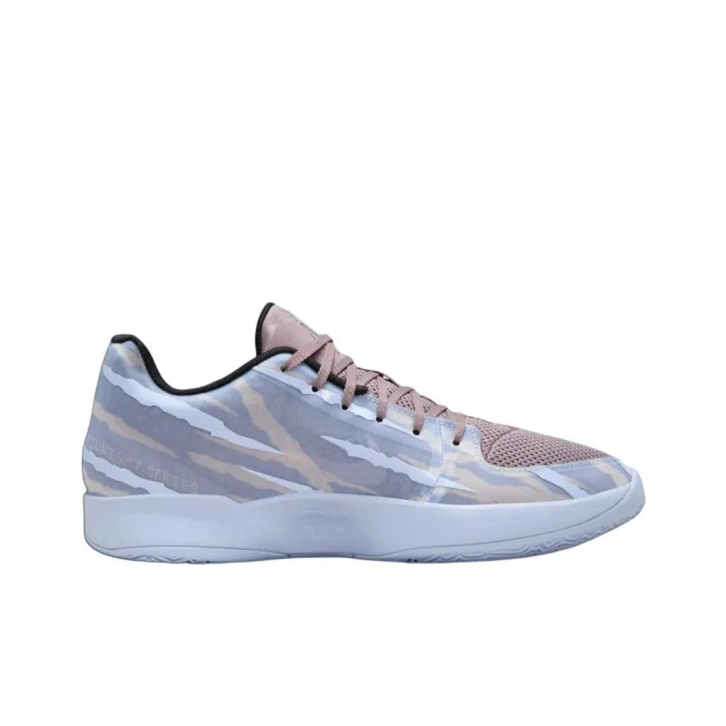 Nike Ja 2 - Induction