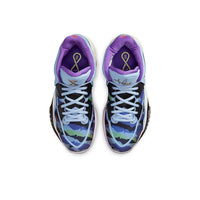 Nike Kyrie Infinity - Multi Color Camo