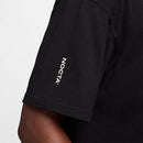 Nike x NOCTA L'Art Burrow Tee (Asia Sizing) - Black