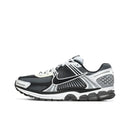 Nike Zoom Vomero 5 SE SP - Dark Grey Black White