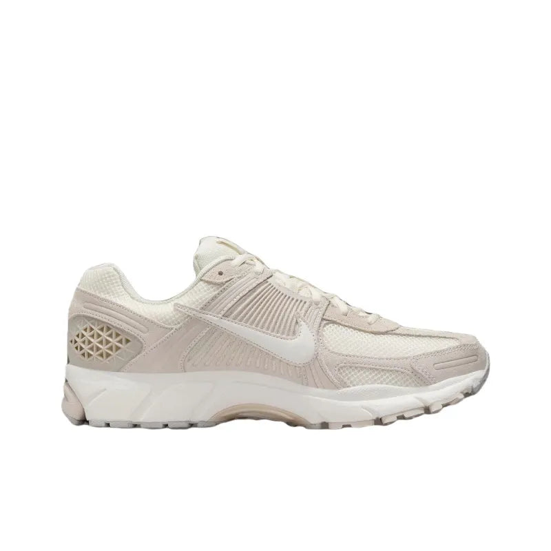 Nike Zoom Vomero 5 - Light Orewood Brown