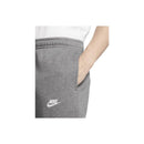Nike Sportswear Club Men's Joggers