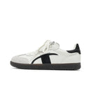 Champion Essentials Champ T Trainer - White/Black