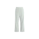 ADIDAS BASKETBALL VELOUR PANTS
