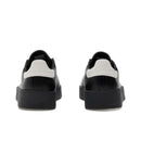 adidas Stan Smith Recon - Black White