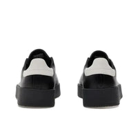 adidas Stan Smith Recon - Black White