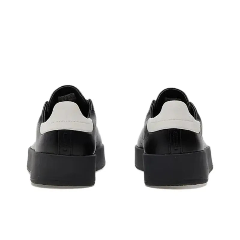 adidas Stan Smith Recon - Black White