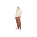 Jordan Essentials Statement Fleece Pants