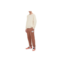 Jordan Essentials Statement Fleece Pants