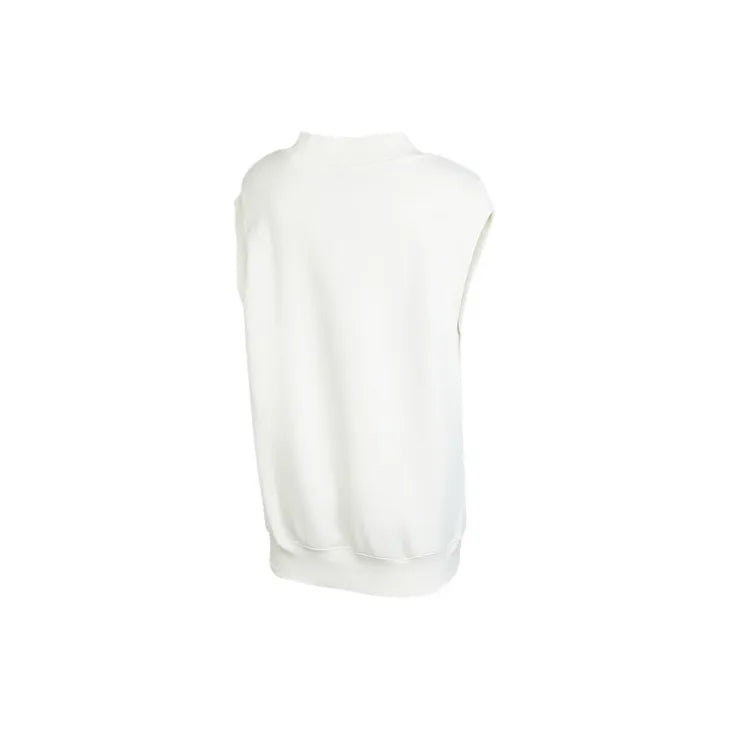 Nike Sportswear Phoenix Fleece Women's Oversized Vest