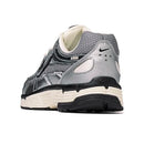 Nike P 6000 - Metallic Silver