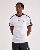 ADICOLOR CLASSICS 3-STRIPES TEE