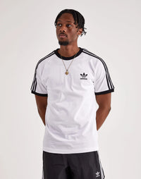 ADICOLOR CLASSICS 3-STRIPES TEE