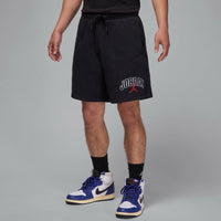 Jordan 1 Retro High OG - Rare Air