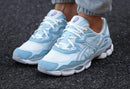 ASICS Gel-NYC - Cream Arctic Sky