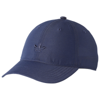 adidas Originals Relaxed Modern Cap