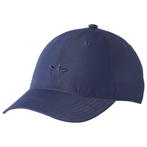 adidas Originals Relaxed Modern Cap