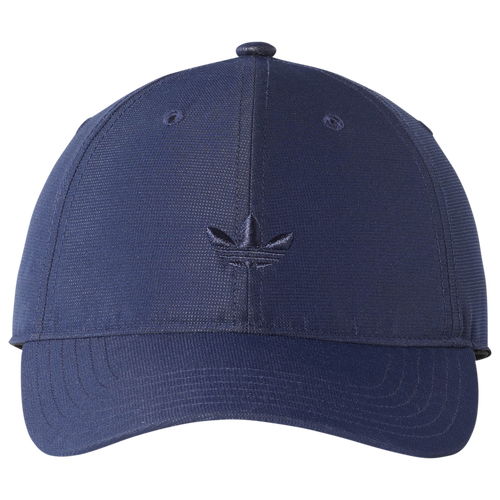 adidas Originals Relaxed Modern Cap