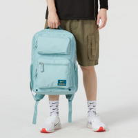 Nike Utility Speed Training Backpack (27L)  - Mineral/Geode Teal/Sundial