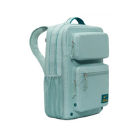 Nike Utility Speed Training Backpack (27L)  - Mineral/Geode Teal/Sundial