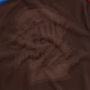 Travis Scott x Nike x FC Barcelona Retro Zip Anthem Jacket - Black