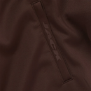 Travis Scott x Nike x FC Barcelona Retro Zip Anthem Jacket - Black