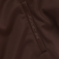 Travis Scott x Nike x FC Barcelona Retro Zip Anthem Jacket - Black