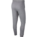 Nike Dry Taper Fleece Training Jogger Sweat Pants Mens