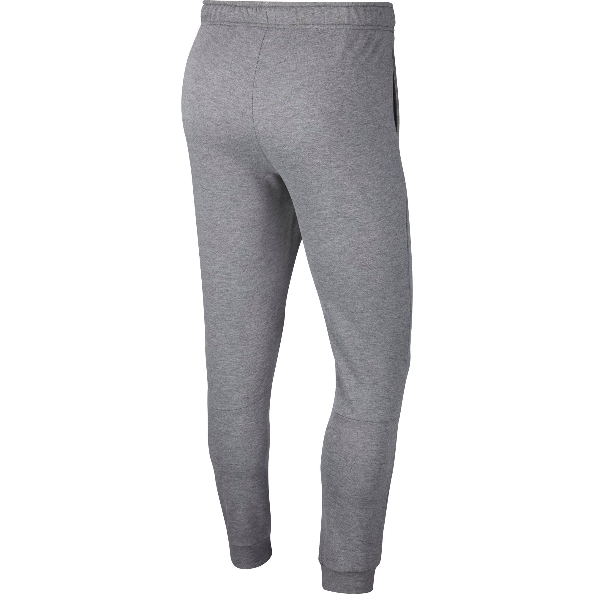 Nike Dry Taper Fleece Training Jogger Sweat Pants Mens