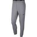 Nike Dry Taper Fleece Training Jogger Sweat Pants Mens