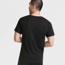 Champion Men's Classic Graphic T-Shirt