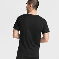 Champion Men's Classic Graphic T-Shirt