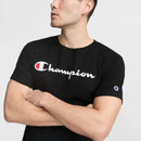 Champion Men's Classic Graphic T-Shirt