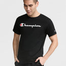 Champion Men's Classic Graphic T-Shirt