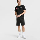 Champion Men's Classic Graphic T-Shirt