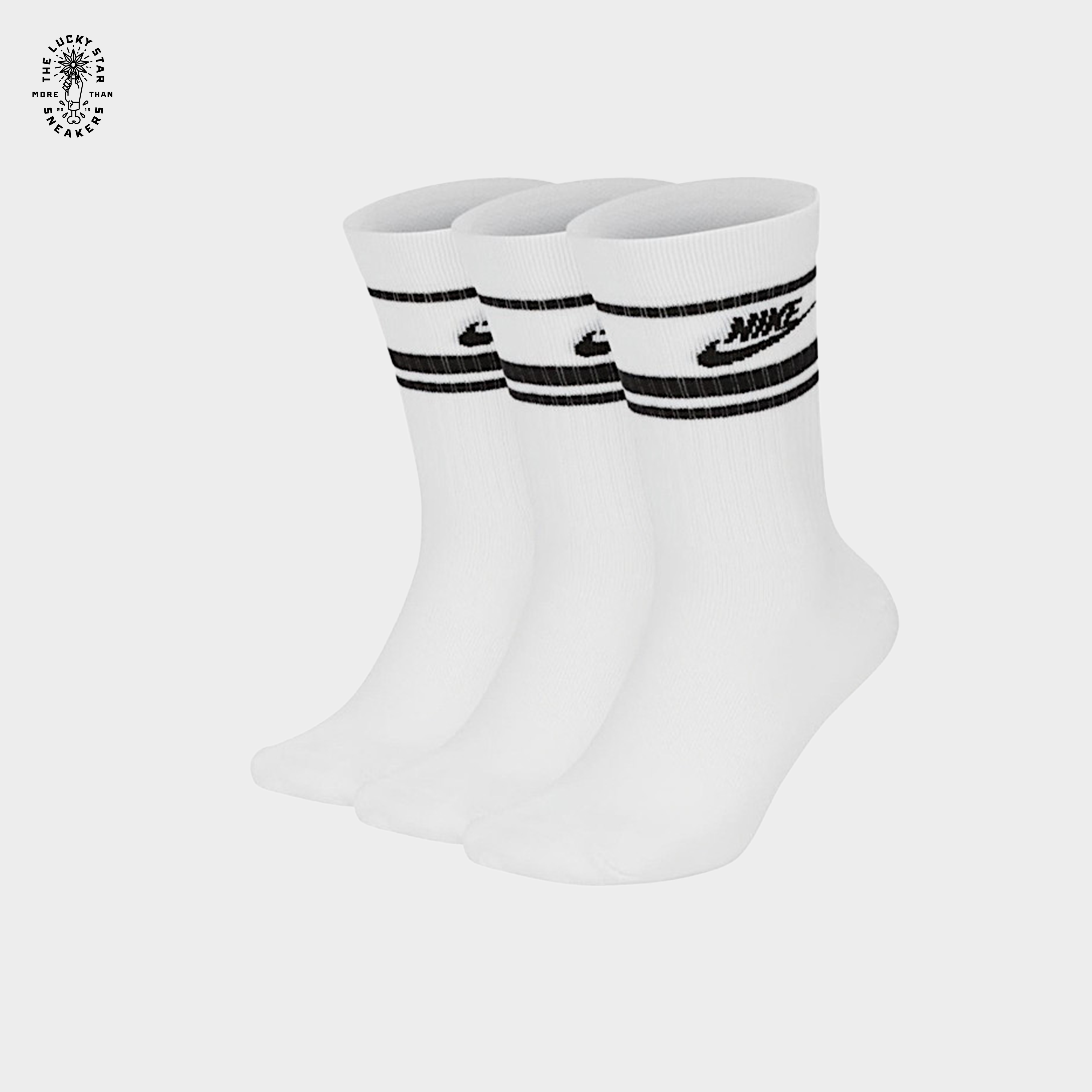 Nike NSW Essential Sock