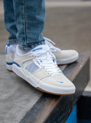 Nike SB Ishod Wair - Summit White