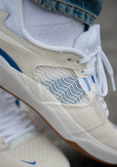 Nike SB Ishod Wair - Summit White