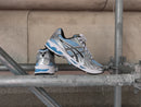 ASICS Gel Kayano 14 - Arctic Sky Pure Silver