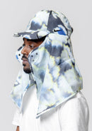 Nike x NOCTA Opal SSC Deep Cover Hat - Off White