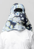Nike x NOCTA Opal SSC Deep Cover Hat - Off White