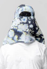 Nike x NOCTA Opal SSC Deep Cover Hat - Off White