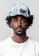 Nike x NOCTA Opal SSC Deep Cover Hat - Off White