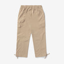 JORDAN WMNS PANTS X PARIS - BEIGE