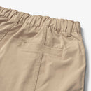 JORDAN WMNS PANTS X PARIS - BEIGE