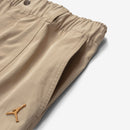 JORDAN WMNS PANTS X PARIS - BEIGE