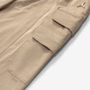 JORDAN WMNS PANTS X PARIS - BEIGE