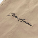 JORDAN WMNS PANTS X PARIS - BEIGE
