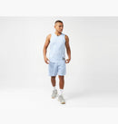Nike x NOCTA NRG Short - Cobalt Bliss/White