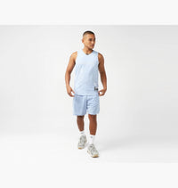 Nike x NOCTA NRG Short - Cobalt Bliss/White